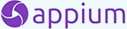 软件测试之appium