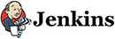 软件测试培训之jenkins